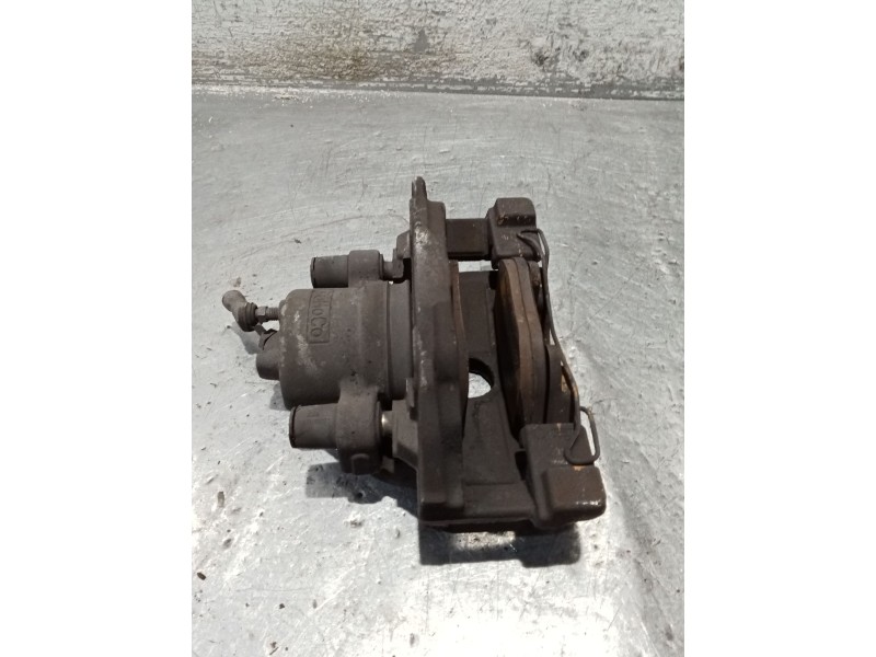 Recambio de pinza freno delantera derecha para ford focus turn. business referencia OEM IAM   14