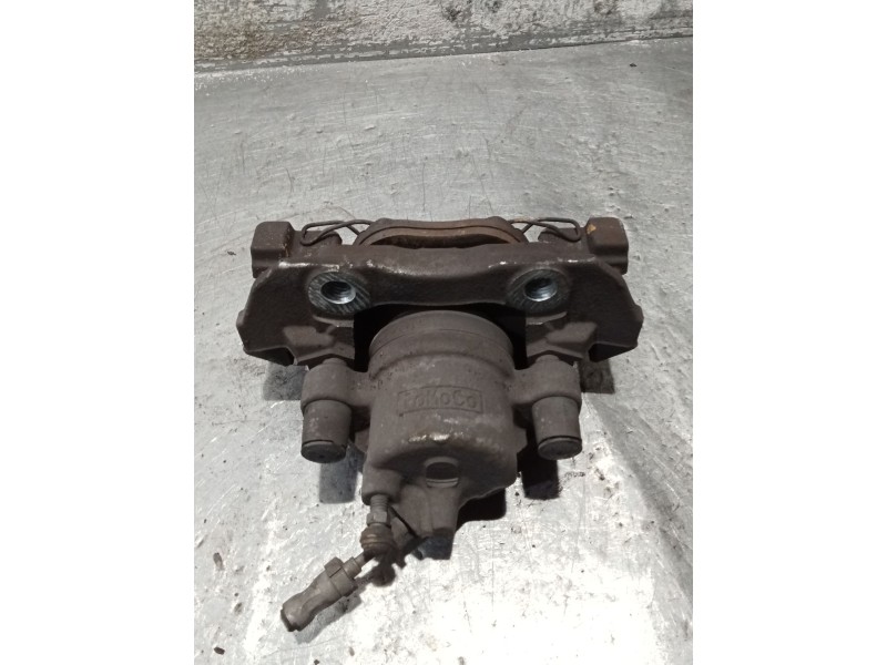 Recambio de pinza freno delantera derecha para ford focus turn. business referencia OEM IAM   14