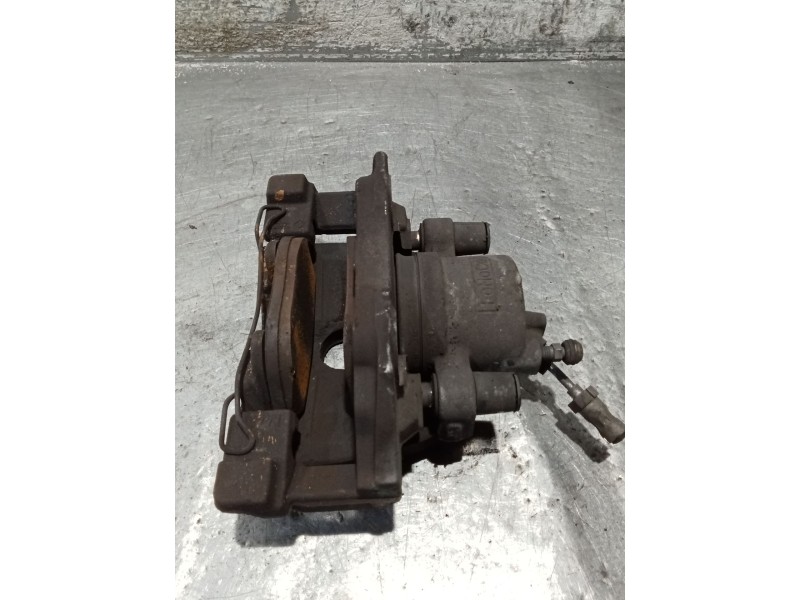 Recambio de pinza freno delantera derecha para ford focus turn. business referencia OEM IAM   14