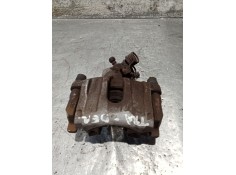 Recambio de pinza freno trasera derecha para ford focus turn. business referencia OEM IAM   14