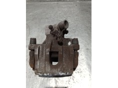 Recambio de pinza freno trasera derecha para ford focus turn. business referencia OEM IAM   14 2