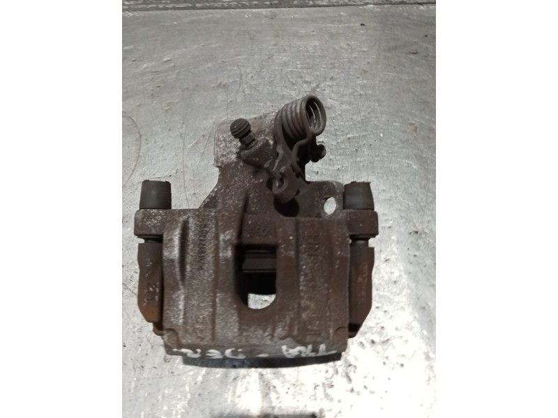 Recambio de pinza freno trasera derecha para ford focus turn. business referencia OEM IAM   14