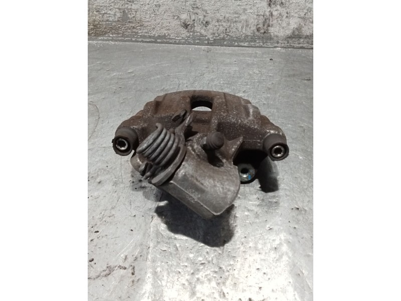 Recambio de pinza freno trasera derecha para ford focus turn. business referencia OEM IAM   14