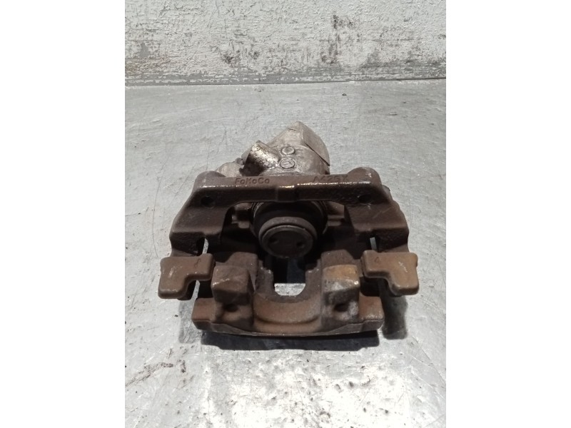 Recambio de pinza freno trasera derecha para ford focus turn. business referencia OEM IAM   14