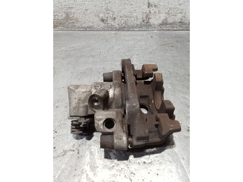 Recambio de pinza freno trasera derecha para ford focus turn. business referencia OEM IAM   14
