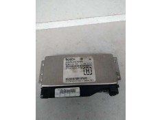 Recambio de centralita abs para nissan primera berlina (p11) 2.0 turbodiesel cat referencia OEM IAM 0265108043 478502F006