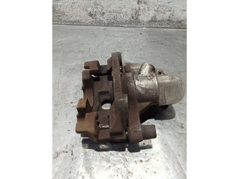 Recambio de pinza freno trasera derecha para ford focus turn. business referencia OEM IAM   14