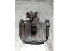 Recambio de pinza freno trasera izquierda para ford focus turn. business referencia OEM IAM   14