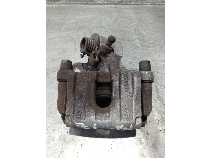 Recambio de pinza freno trasera izquierda para ford focus turn. business referencia OEM IAM   14