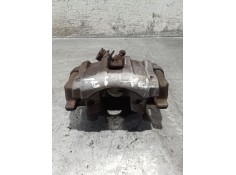 Recambio de pinza freno trasera izquierda para ford focus turn. business referencia OEM IAM   14 2