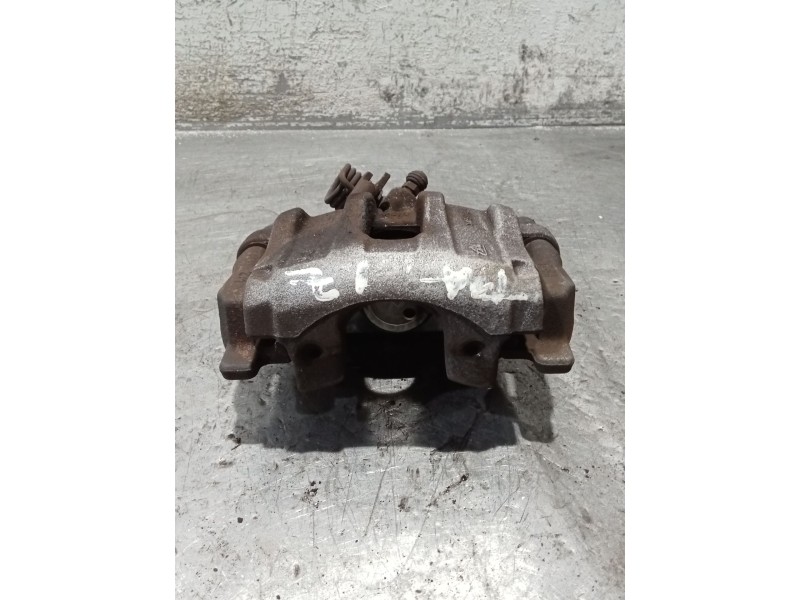 Recambio de pinza freno trasera izquierda para ford focus turn. business referencia OEM IAM   14