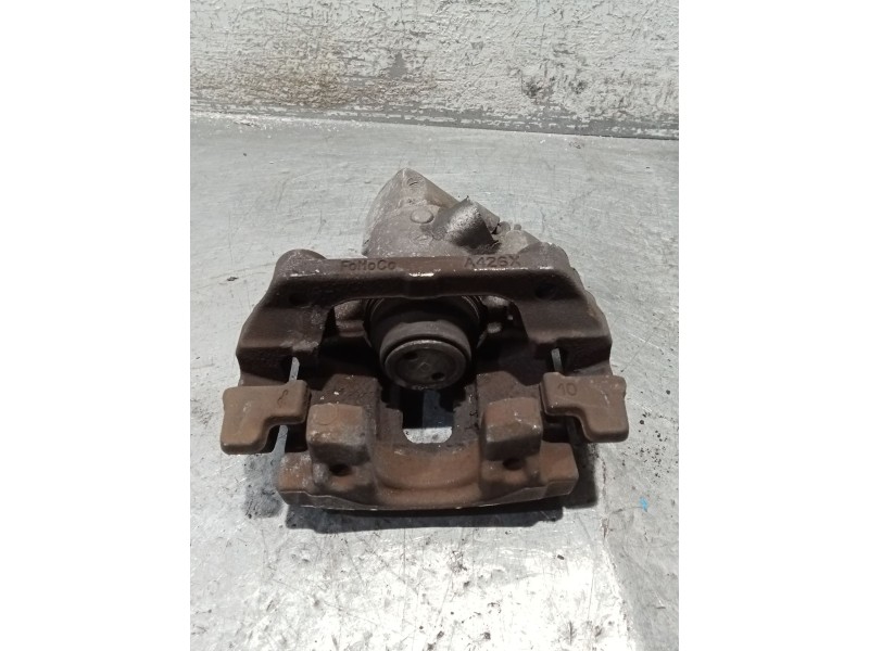 Recambio de pinza freno trasera izquierda para ford focus turn. business referencia OEM IAM   14