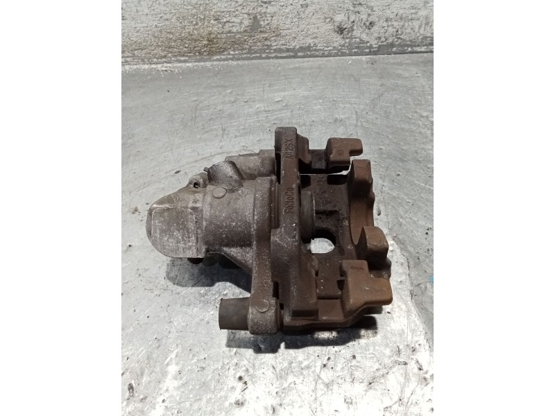 Recambio de pinza freno trasera izquierda para ford focus turn. business referencia OEM IAM   14