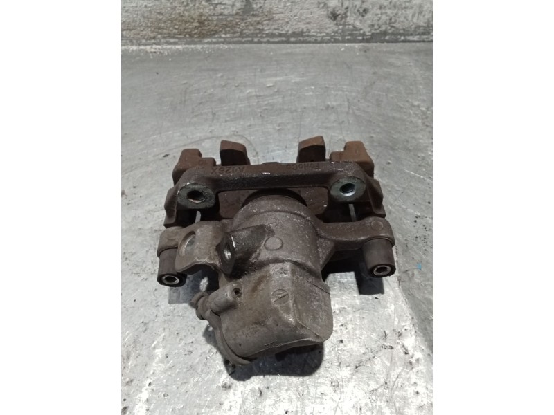 Recambio de pinza freno trasera izquierda para ford focus turn. business referencia OEM IAM   14