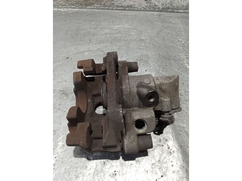 Recambio de pinza freno trasera izquierda para ford focus turn. business referencia OEM IAM   14