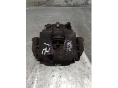 Recambio de pinza freno delantera izquierda para daewoo lanos cool referencia OEM IAM   97