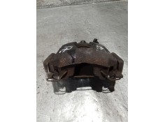 Recambio de pinza freno delantera izquierda para daewoo lanos cool referencia OEM IAM   97 2