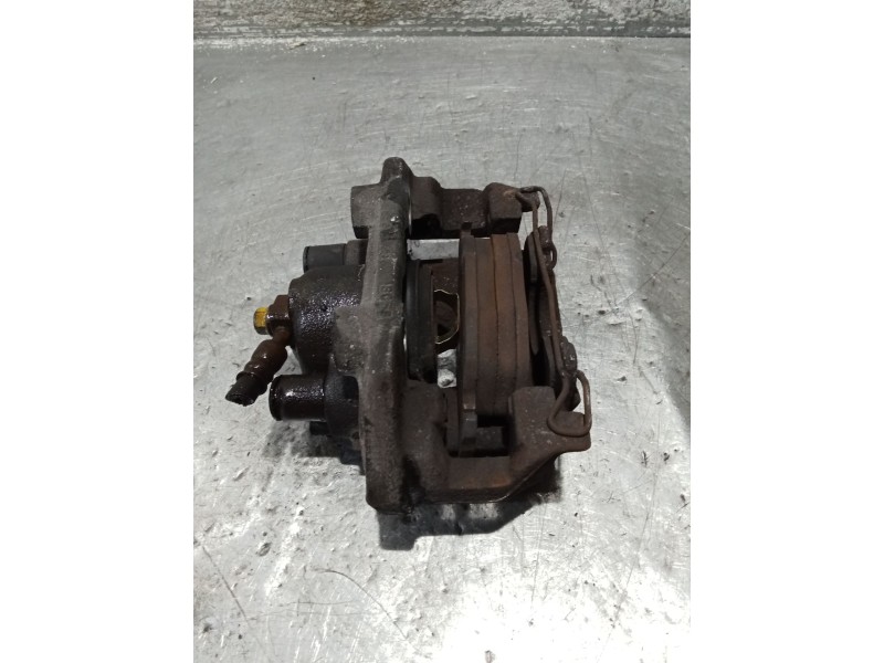 Recambio de pinza freno delantera izquierda para daewoo lanos cool referencia OEM IAM   97