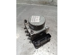 Recambio de abs para ford focus turn. business referencia OEM IAM 10091701913 F1FC2C219BG F1FC2C405AJ 10022011964 14