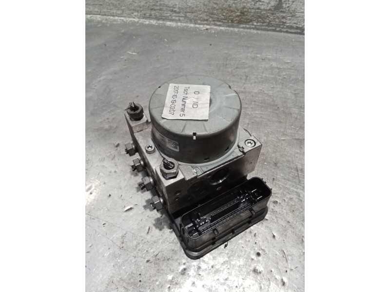 Recambio de abs para ford focus turn. business referencia OEM IAM 10091701913 F1FC2C219BG F1FC2C405AJ 10022011964 14