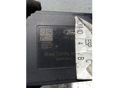 Recambio de abs para ford focus turn. business referencia OEM IAM 10091701913 F1FC2C219BG F1FC2C405AJ 10022011964 14 2