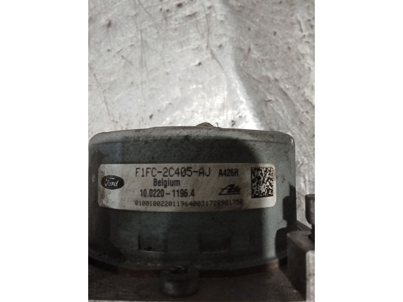 Recambio de abs para ford focus turn. business referencia OEM IAM 10091701913 F1FC2C219BG F1FC2C405AJ 10022011964 14