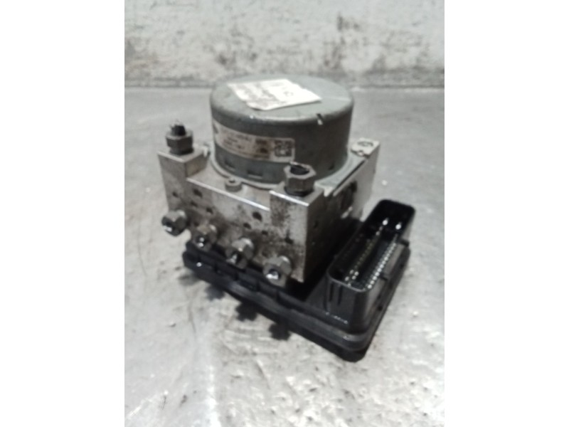 Recambio de abs para ford focus turn. business referencia OEM IAM 10091701913 F1FC2C219BG F1FC2C405AJ 10022011964 14