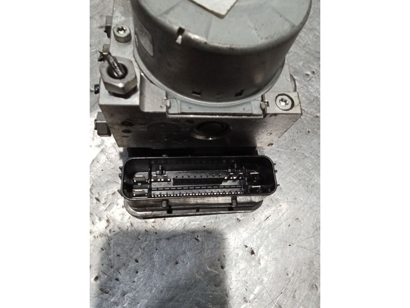 Recambio de abs para ford focus turn. business referencia OEM IAM 10091701913 F1FC2C219BG F1FC2C405AJ 10022011964 14