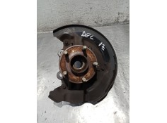 Recambio de mangueta delantera izquierda para ford focus turn. business referencia OEM IAM   14