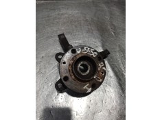 Recambio de mangueta delantera izquierda para renault clio i (b/c57_, 5/357_) 1.2 (b/c/s57a, b/c57s, 5/357f, 5/357j, 5/357l, 5/3