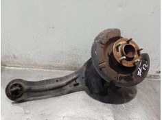 Recambio de mangueta trasera izquierda para ford focus turn. business referencia OEM IAM   14