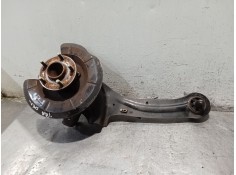 Recambio de mangueta trasera derecha para ford focus turn. business referencia OEM IAM   14