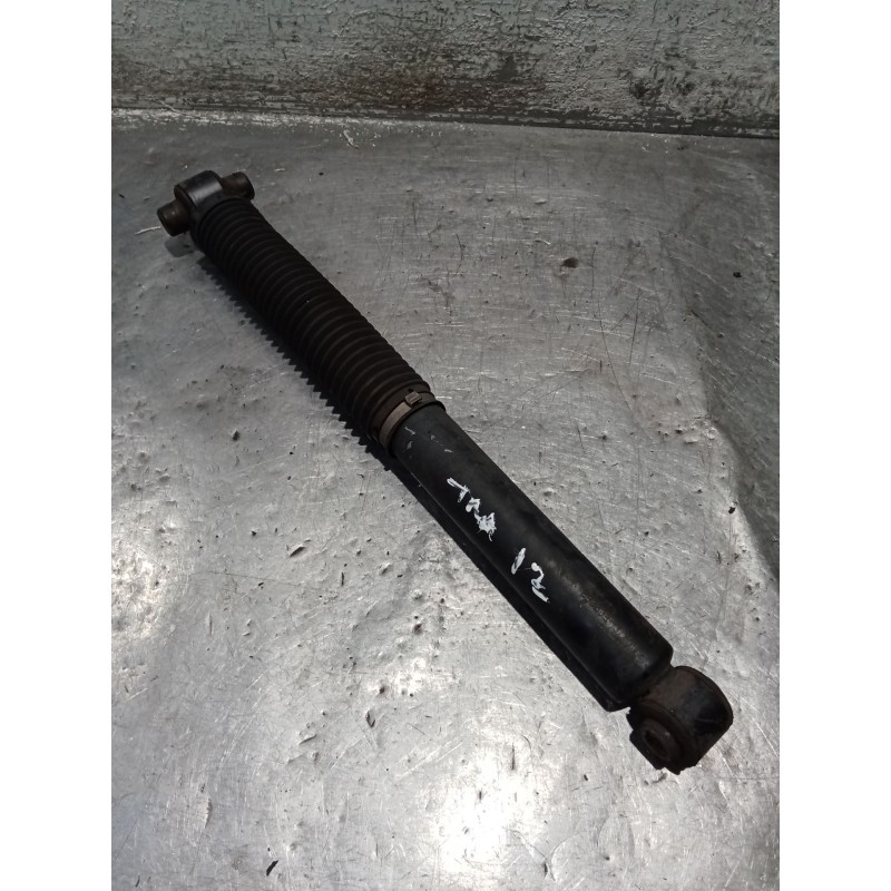 Recambio de amortiguador trasero izquierdo para ford focus turn. business referencia OEM IAM BV6118080LB  14