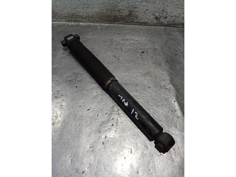 Recambio de amortiguador trasero izquierdo para ford focus turn. business referencia OEM IAM BV6118080LB  14