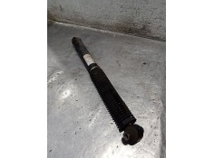 Recambio de amortiguador trasero izquierdo para ford focus turn. business referencia OEM IAM BV6118080LB  14 2