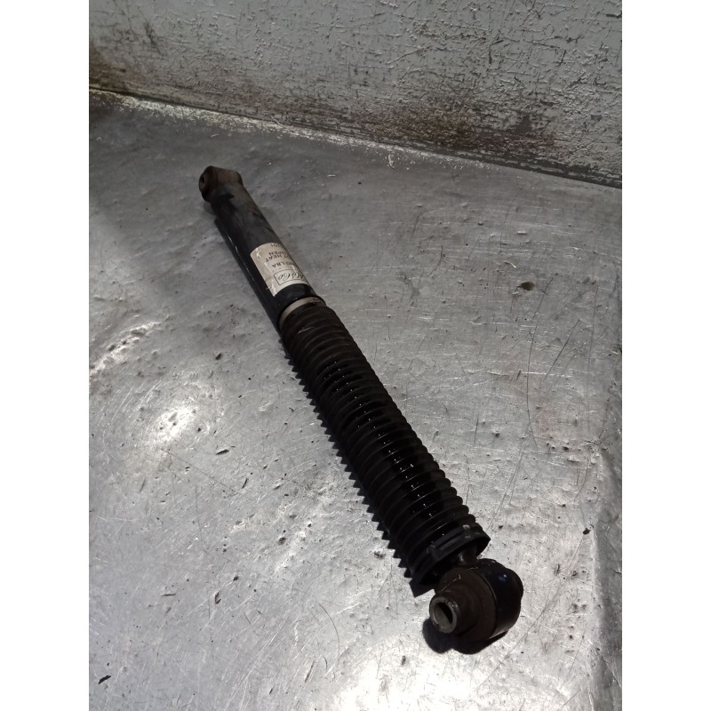 Recambio de amortiguador trasero izquierdo para ford focus turn. business referencia OEM IAM BV6118080LB  14