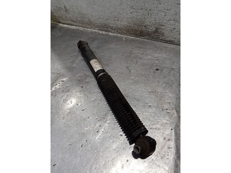 Recambio de amortiguador trasero izquierdo para ford focus turn. business referencia OEM IAM BV6118080LB  14