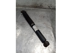 Recambio de amortiguador trasero derecho para ford focus turn. business referencia OEM IAM BV6118080LBA  14