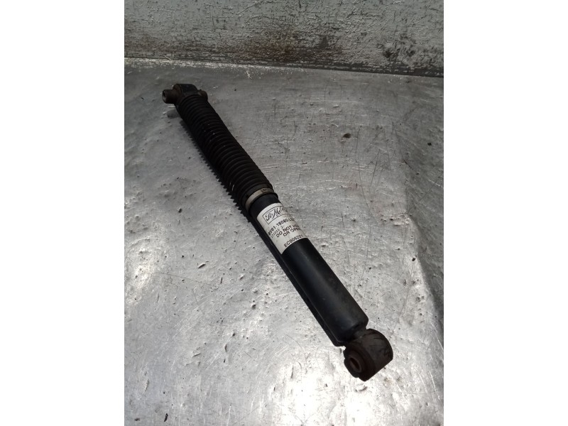 Recambio de amortiguador trasero derecho para ford focus turn. business referencia OEM IAM BV6118080LBA  14