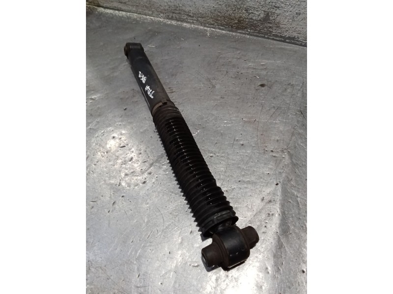 Recambio de amortiguador trasero derecho para ford focus turn. business referencia OEM IAM BV6118080LBA  14