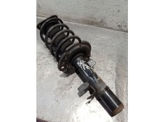 Recambio de amortiguador delantero izquierdo para ford focus turn. business referencia OEM IAM BV6118K001LBB  14