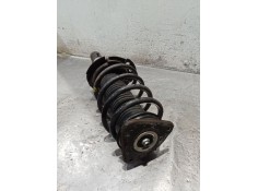Recambio de amortiguador delantero izquierdo para ford focus turn. business referencia OEM IAM BV6118K001LBB  14 2
