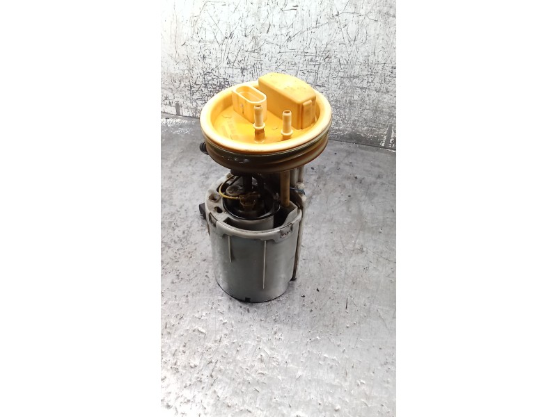 Recambio de bomba combustible para volkswagen polo iv (9n_, 9a_) 1.4 tdi referencia OEM IAM 6Q0919050D A2C53181203 05