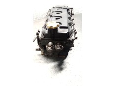 Recambio de culata para nissan cabstar (f24m, f24w) 35.13 dci, 45.13 dci 2.5 (f24m) referencia OEM IAM YD25DDTI   2