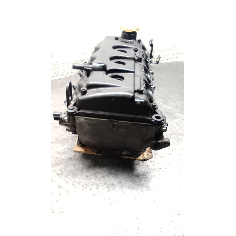 Recambio de culata para nissan cabstar (f24m, f24w) 35.13 dci, 45.13 dci 2.5 (f24m) referencia OEM IAM YD25DDTI  