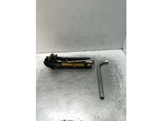 Recambio de gato para volkswagen passat berlina (3c2) advance referencia OEM IAM   05