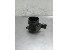 Recambio de caudalimetro para santana 300/350 2.0 tdi 4x4 referencia OEM IAM 5WK9621 9629471080 04