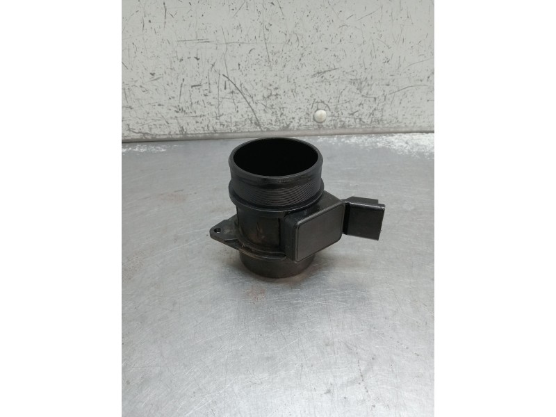 Recambio de caudalimetro para santana 300/350 2.0 tdi 4x4 referencia OEM IAM 5WK9621 9629471080 04