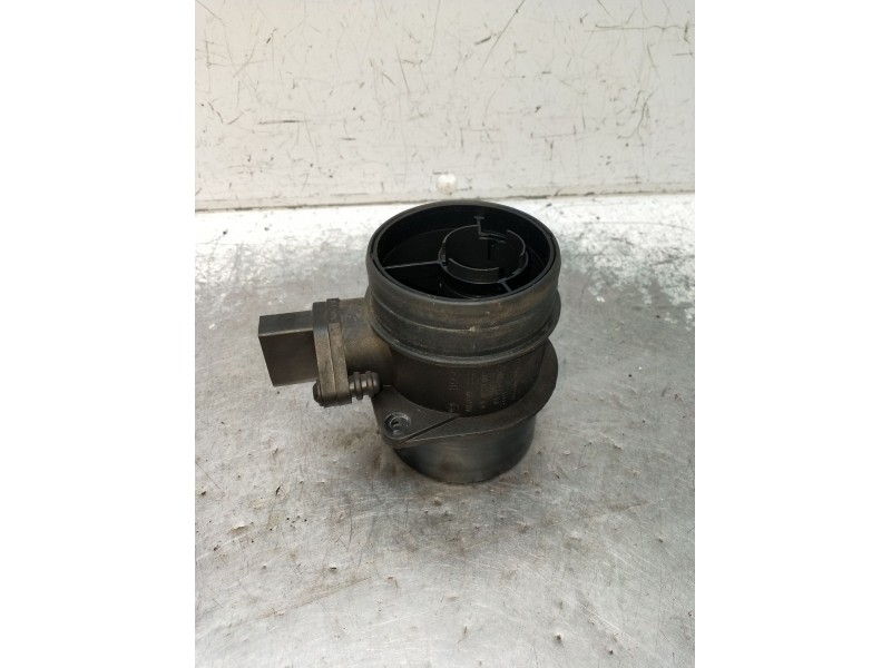 Recambio de caudalimetro para ford galaxy i (wgr) 1.9 tdi referencia OEM IAM 0281002461 074906461B 00