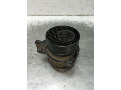 Recambio de caudalimetro para ford galaxy i (wgr) 1.9 tdi referencia OEM IAM 0281002461 074906461B 00 2